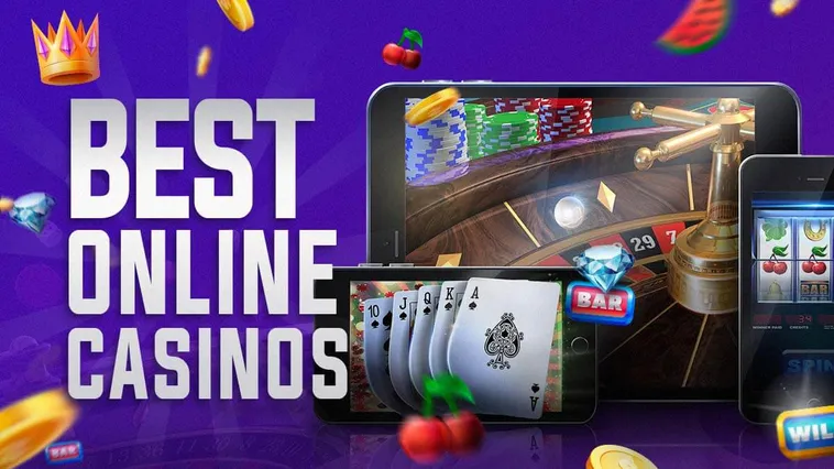 Casino Online Bet88: Đánh Giá Đầy Đủ Và Mới Nhất 2025 1 Casino Online Bet88: Đánh Giá Đầy Đủ Và Mới Nhất 2025