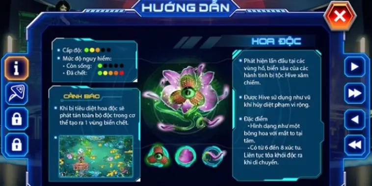 Cách Chơi Bắn Cá Men In Black Tại Bet88 Đơn Giản, Hiệu Quả 2 Cách Chơi Bắn Cá Men In Black Tại Bet88 Đơn Giản, Hiệu Quả