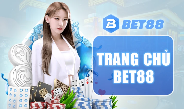 NHÀ CÁI BET88 - TRANG CHỦ CÁ CƯỢC TRỰC TUYẾN HÀNG ĐẦU HIỆN NAY - Bet88 Riazahamed 30 Nhà Cái Bet88 - Trang Chủ Cá Cược Trực Tuyến Hàng Đầu Hiện Nay