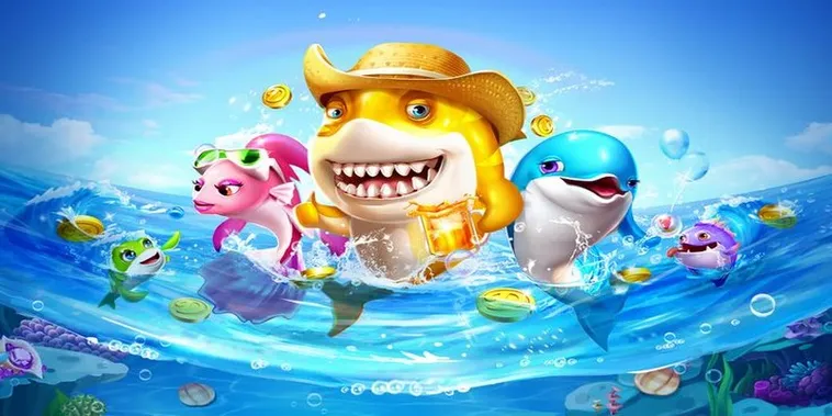 Cách Chơi Bắn Cá Royal Fishing Tại Bet88: Chiến Thuật Săn Thưởng 2 Cách Chơi Bắn Cá Royal Fishing Tại Bet88: Chiến Thuật Săn Thưởng