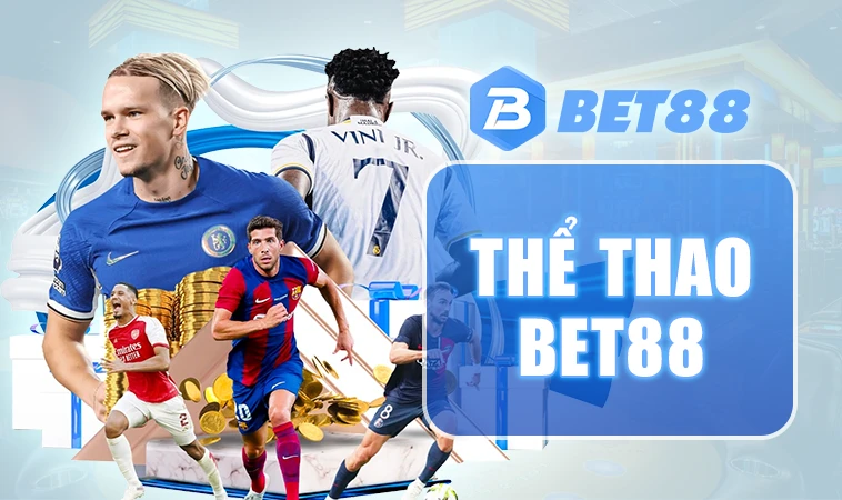 NHÀ CÁI BET88 - TRANG CHỦ CÁ CƯỢC TRỰC TUYẾN HÀNG ĐẦU HIỆN NAY - Bet88 Riazahamed 32 Nhà Cái Bet88 - Trang Chủ Cá Cược Trực Tuyến Hàng Đầu Hiện Nay