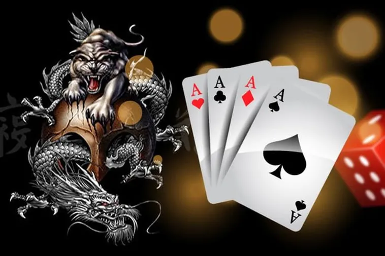 Hướng Dẫn Chơi Dragon Tiger Tại Bet88: Bí Quyết Thắng Lớn 2 Hướng Dẫn Chơi Dragon Tiger Tại Bet88: Bí Quyết Thắng Lớn