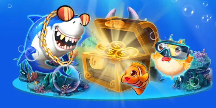 Bắn Cá Bet88: Trải Nghiệm Giải Trí Đỉnh Cao Cho Bet Thủ 1 Bắn Cá Bet88: Trải Nghiệm Giải Trí Đỉnh Cao Cho Bet Thủ