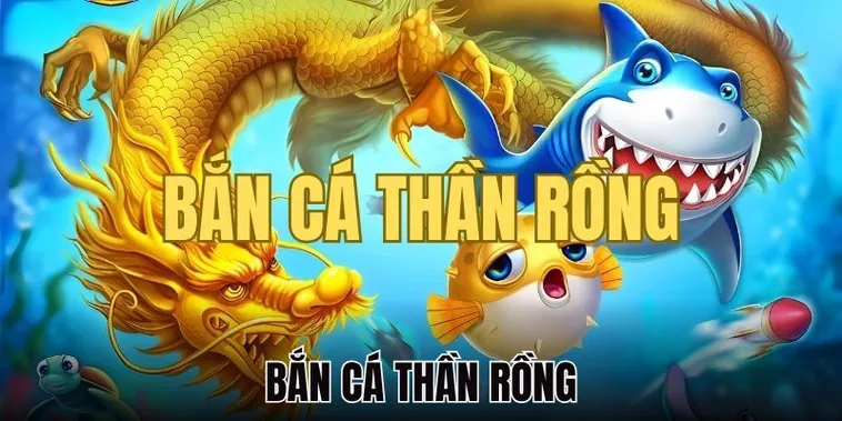 Cách Chơi Bắn Cá Rồng Tại Bet88: Hướng Dẫn Chi Tiết Cho Người Mới