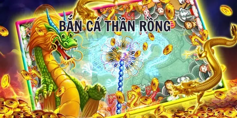 Cách Chơi Bắn Cá Rồng Tại Bet88: Hướng Dẫn Chi Tiết Cho Người Mới 2 Cách Chơi Bắn Cá Rồng Tại Bet88: Hướng Dẫn Chi Tiết Cho Người Mới