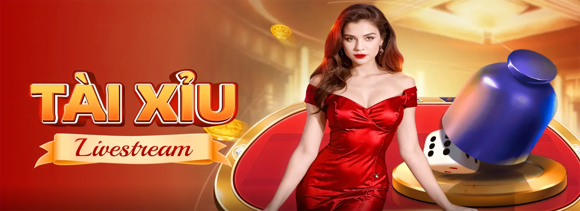 banner-bet88vn