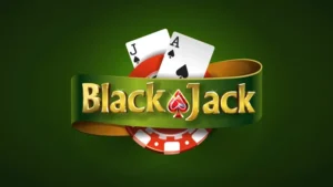 Trò Chơi Blackjack Tại Bet88: Thử Sức Với Game Đỉnh Cao