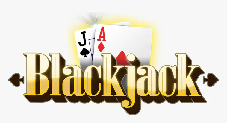 Trò Chơi Blackjack Tại Bet88: Thử Sức Với Game Đỉnh Cao 2 Trò Chơi Blackjack Tại Bet88: Thử Sức Với Game Đỉnh Cao