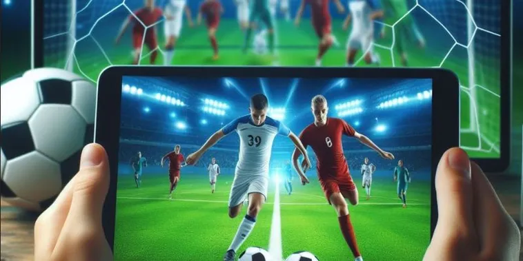 Tìm Hiểu Cá Cược Bóng Đá Bet88: Hướng Dẫn Chi Tiết Cho Người Mới