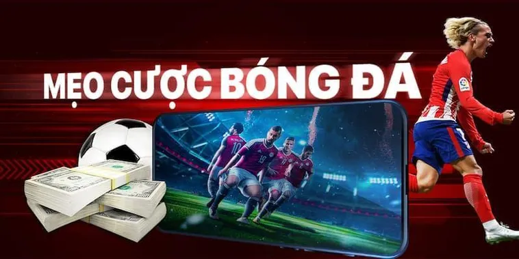 Tìm Hiểu Cá Cược Bóng Đá Bet88: Hướng Dẫn Chi Tiết Cho Người Mới 2 Tìm Hiểu Cá Cược Bóng Đá Bet88: Hướng Dẫn Chi Tiết Cho Người Mới