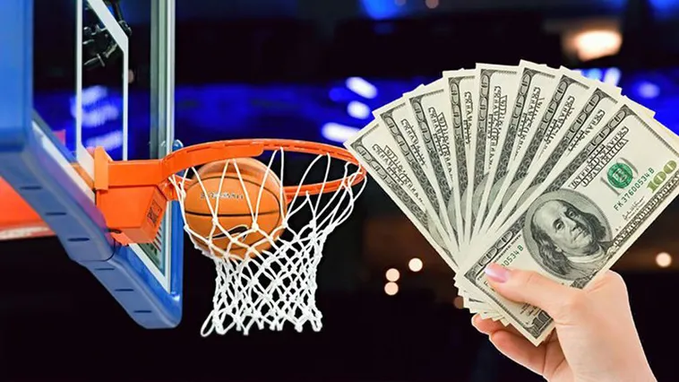 Cá Cược Bóng Rổ Bet88: Hướng Dẫn Chi Tiết Và Mẹo Thắng Lớn