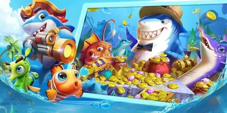 Cách Chơi Bắn Cá Đại Dương Tại Bet88 Hiệu Quả Nhất 2 Cách Chơi Bắn Cá Đại Dương Tại Bet88 Hiệu Quả Nhất