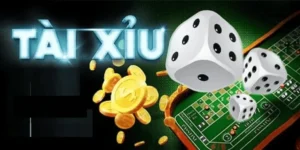 Cách Chơi Tài Xỉu Nhà Cái Bet88 Chi Tiết Cho Người Mới