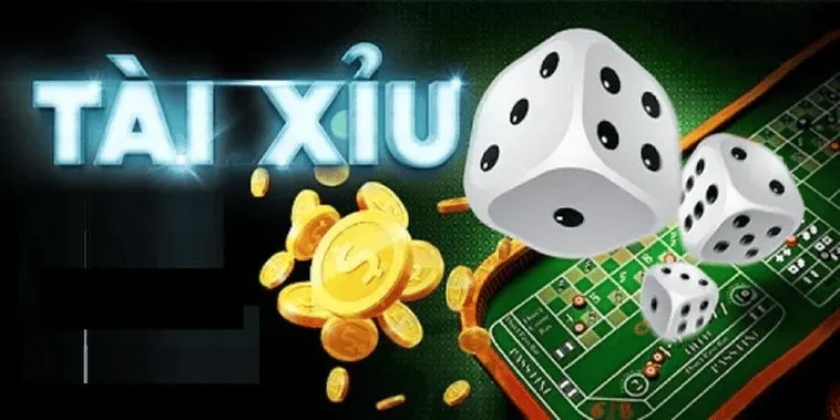Cách Chơi Tài Xỉu Nhà Cái Bet88 Chi Tiết Cho Người Mới