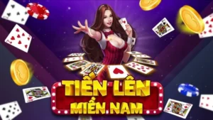 Cách Chơi Tiến Lên Miền Nam Nhà Cái Bet88: Hướng Dẫn Chi Tiết