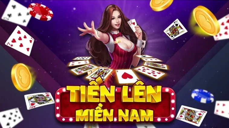 Cách Chơi Tiến Lên Miền Nam Nhà Cái Bet88: Hướng Dẫn Chi Tiết