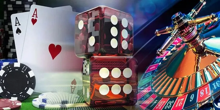 Hướng Dẫn Bet88: Bí Quyết Tham Gia Cá Cược Dễ Dàng Cho Anh Em