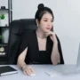 Kim Thiên Lư