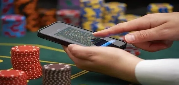 Đăng Ký Bet88: Hướng Dẫn Tạo Tài Khoản Nhanh Chóng, Dễ Dàng 2 Đăng Ký Bet88: Hướng Dẫn Tạo Tài Khoản Nhanh Chóng, Dễ Dàng