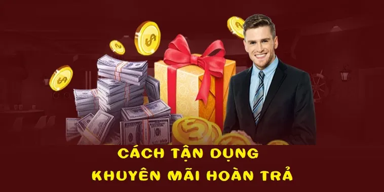 Hoàn Trả Không Giới Hạn Tại Nhà Cái Bet88: Khuyến Mãi Cực Đỉnh 2 Hoàn Trả Không Giới Hạn Tại Nhà Cái Bet88: Khuyến Mãi Cực Đỉnh