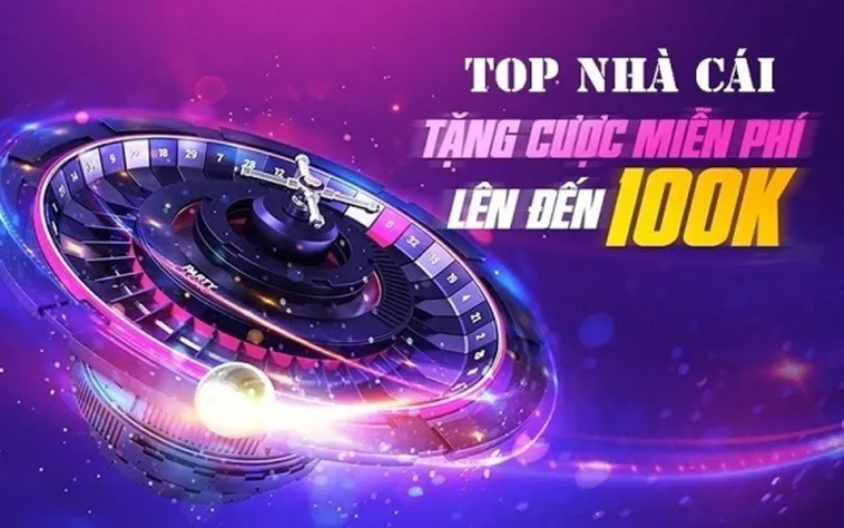 Khuyến Mãi Bet88: Đỉnh Cao Dành Cho Bet Thủ Việt Nam 1 Khuyến Mãi Bet88: Đỉnh Cao Dành Cho Bet Thủ Việt Nam