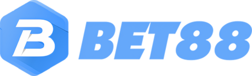 Bet88