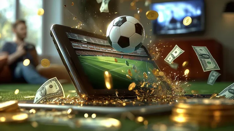 Nạp Tiền Bet88: Hướng Dẫn Chi Tiết Cho Người Mới