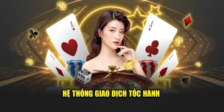 Hướng Dẫn Bet88: Bí Quyết Tham Gia Cá Cược Dễ Dàng Cho Anh Em