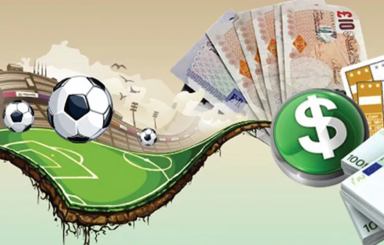 Nạp Tiền Bet88: Hướng Dẫn Chi Tiết Cho Người Mới 2 Nạp Tiền Bet88: Hướng Dẫn Chi Tiết Cho Người Mới