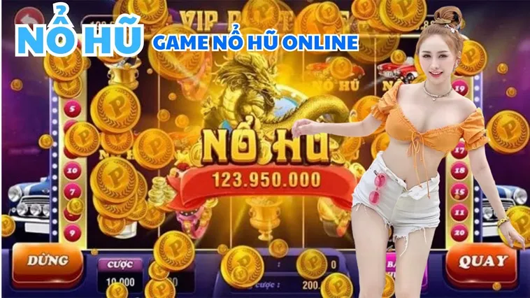 Nổ Hũ Bet88: Đỉnh Cao Giải Trí Kiếm Tiền Online 1 Nổ Hũ Bet88: Đỉnh Cao Giải Trí Kiếm Tiền Online