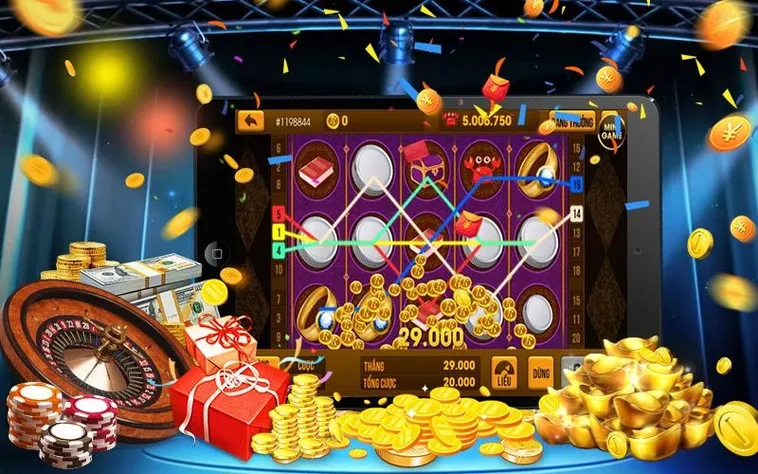 Cách Chơi Nổ Hũ Ông Đồ Tại Bet88: Hướng Dẫn Chi Tiết 2 Cách Chơi Nổ Hũ Ông Đồ Tại Bet88: Hướng Dẫn Chi Tiết