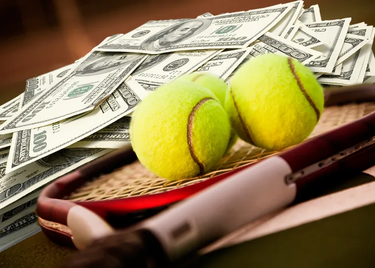 Tìm Hiểu Cá Cược Quần Vợt Bet88: Hướng Dẫn Cho Người Mới 2 Tìm Hiểu Cá Cược Quần Vợt Bet88: Hướng Dẫn Cho Người Mới
