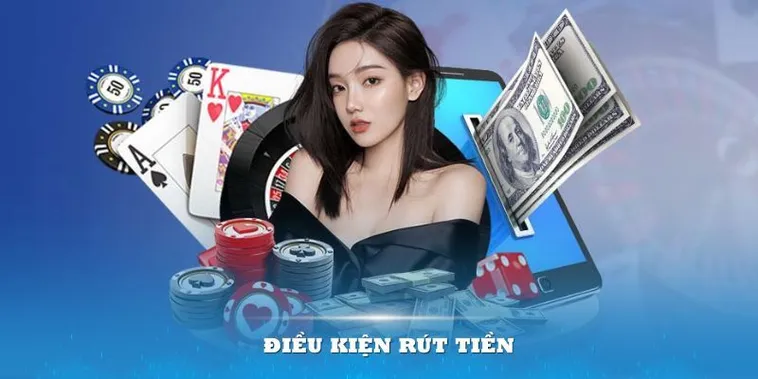 Hướng Dẫn Rút Tiền Bet88 Nhanh Chóng Và An Toàn Nhất