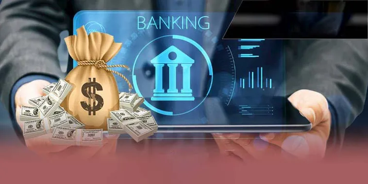 Hướng Dẫn Rút Tiền Bet88 Nhanh Chóng Và An Toàn Nhất 2 Hướng Dẫn Rút Tiền Bet88 Nhanh Chóng Và An Toàn Nhất