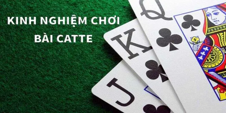 Cách Chơi Sắc Tê Nhà Cái Bet88: Hướng Dẫn Chi Tiết Cho Người Mới 2 Cách Chơi Sắc Tê Nhà Cái Bet88: Hướng Dẫn Chi Tiết Cho Người Mới