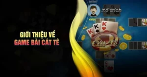 Cách Chơi Sắc Tê Nhà Cái Bet88: Hướng Dẫn Chi Tiết Cho Người Mới