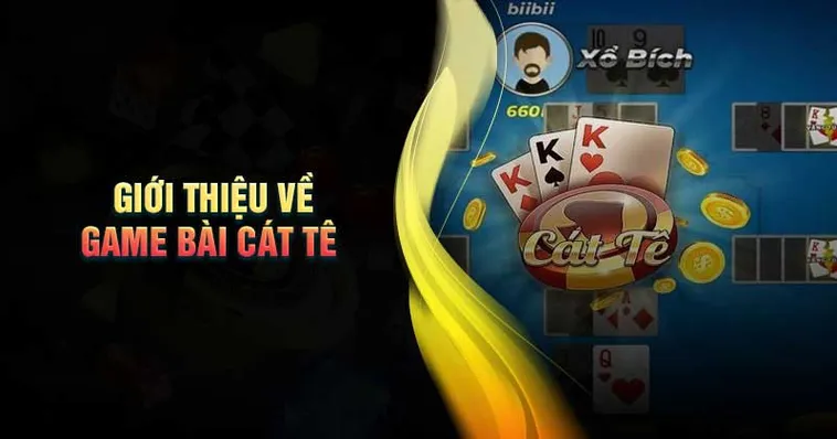 Cách Chơi Sắc Tê Nhà Cái Bet88: Hướng Dẫn Chi Tiết Cho Người Mới