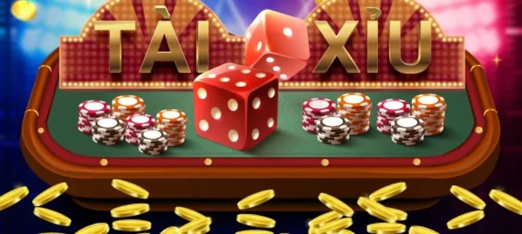 Cách Chơi Tài Xỉu Nhà Cái Bet88 Chi Tiết Cho Người Mới 2 Cách Chơi Tài Xỉu Nhà Cái Bet88 Chi Tiết Cho Người Mới