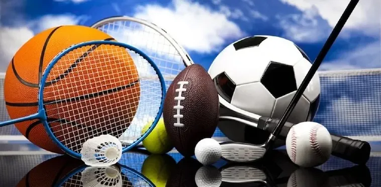 Thể Thao Tại Nhà Cái Bet88: Đỉnh Cao Cá Cược Online 1 Thể Thao Tại Nhà Cái Bet88: Đỉnh Cao Cá Cược Online