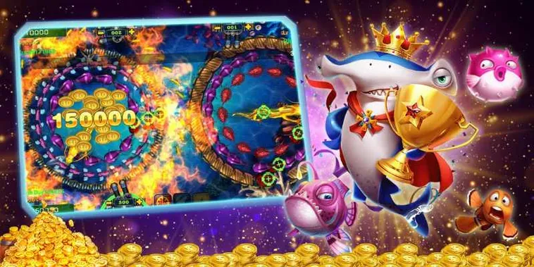 Cách Chơi Vua Bắn Cá Tại Bet88: Khám Phá Đại Dương Đầy Màu Sắc