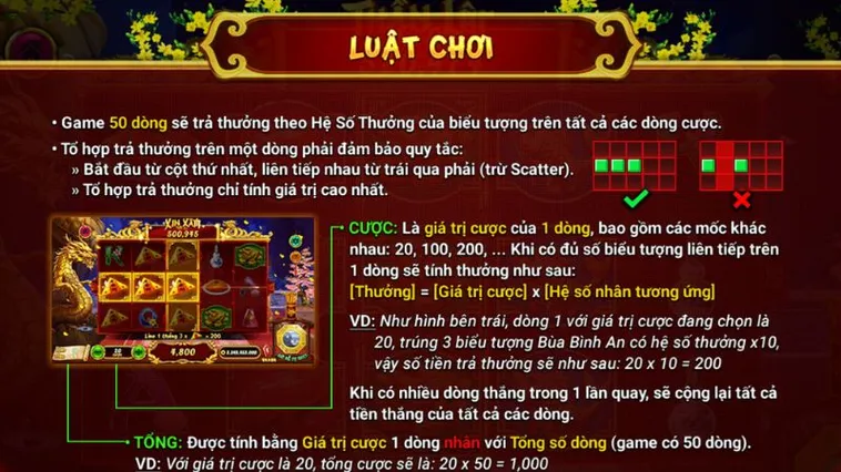 Cách Chơi Nổ Hũ Xin Xăm Tại Bet88: Hướng Dẫn Chi Tiết Cho Người Mới 2 Cách Chơi Nổ Hũ Xin Xăm Tại Bet88: Hướng Dẫn Chi Tiết Cho Người Mới